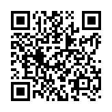 ɨ���ά�룬��ʱ��ؿ���·