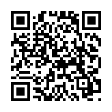 ɨ���ά�룬��ʱ��ؿ���·