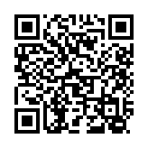 ɨ���ά�룬��ʱ��ؿ���·