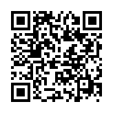 ɨ���ά�룬��ʱ��ؿ���·