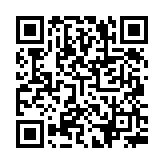 ɨ���ά�룬��ʱ��ؿ���·