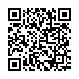 ɨ���ά�룬��ʱ��ؿ���·