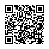 ɨ���ά�룬��ʱ��ؿ���·