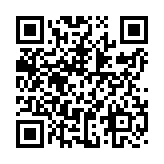 ɨ���ά�룬��ʱ��ؿ���·