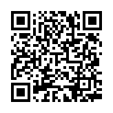 ɨ���ά�룬��ʱ��ؿ���·