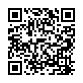 ɨ���ά�룬��ʱ��ؿ���·