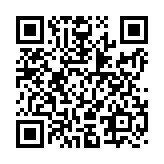 ɨ���ά�룬��ʱ��ؿ���·