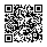 ɨ���ά�룬��ʱ��ؿ���·