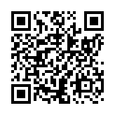 ɨ���ά�룬��ʱ��ؿ���·