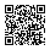 ɨ���ά�룬��ʱ��ؿ���·