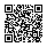 ɨ���ά�룬��ʱ��ؿ���·