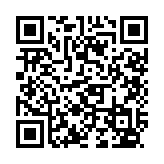 ɨ���ά�룬��ʱ��ؿ���·