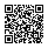 ɨ���ά�룬��ʱ��ؿ���·