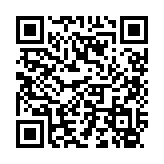 ɨ���ά�룬��ʱ��ؿ���·