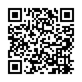 ɨ���ά�룬��ʱ��ؿ���·