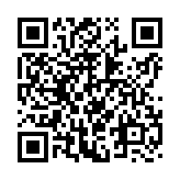 ɨ���ά�룬��ʱ��ؿ���·