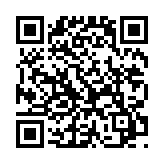 ɨ���ά�룬��ʱ��ؿ���·