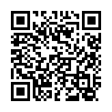 ɨ���ά�룬��ʱ��ؿ���·