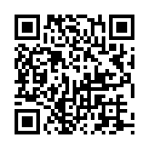 ɨ���ά�룬��ʱ��ؿ���·