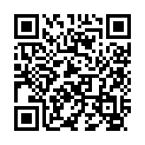 ɨ���ά�룬��ʱ��ؿ���·