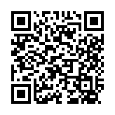 ɨ���ά�룬��ʱ��ؿ���·