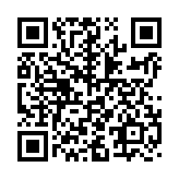 ɨ���ά�룬��ʱ��ؿ���·