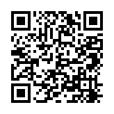 ɨ���ά�룬��ʱ��ؿ���·