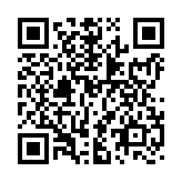 ɨ���ά�룬��ʱ��ؿ���·