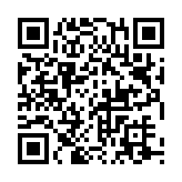 ɨ���ά�룬��ʱ��ؿ���·