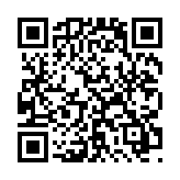 ɨ���ά�룬��ʱ��ؿ���·