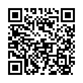 ɨ���ά�룬��ʱ��ؿ���·