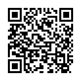 ɨ���ά�룬��ʱ��ؿ���·