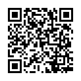 ɨ���ά�룬��ʱ��ؿ���·