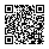 ɨ���ά�룬��ʱ��ؿ���·