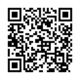 ɨ���ά�룬��ʱ��ؿ���·