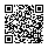 ɨ���ά�룬��ʱ��ؿ���·