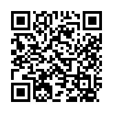 ɨ���ά�룬��ʱ��ؿ���·