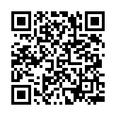 ɨ���ά�룬��ʱ��ؿ���·