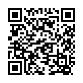 ɨ���ά�룬��ʱ��ؿ���·