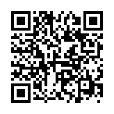 ɨ���ά�룬��ʱ��ؿ���·