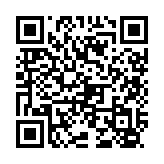 ɨ���ά�룬��ʱ��ؿ���·