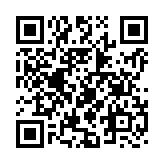 ɨ���ά�룬��ʱ��ؿ���·