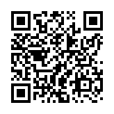 ɨ���ά�룬��ʱ��ؿ���·