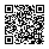 ɨ���ά�룬��ʱ��ؿ���·