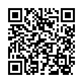 ɨ���ά�룬��ʱ��ؿ���·