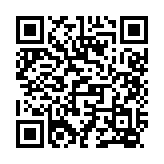 ɨ���ά�룬��ʱ��ؿ���·