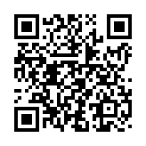 ɨ���ά�룬��ʱ��ؿ���·