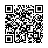 ɨ���ά�룬��ʱ��ؿ���·