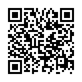 ɨ���ά�룬��ʱ��ؿ���·