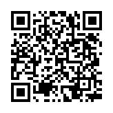 ɨ���ά�룬��ʱ��ؿ���·